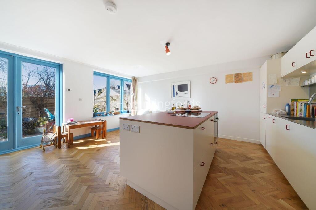 Flat 1, Dorset Court - oLQWWAcb5FOBpm4syLBF.jpg