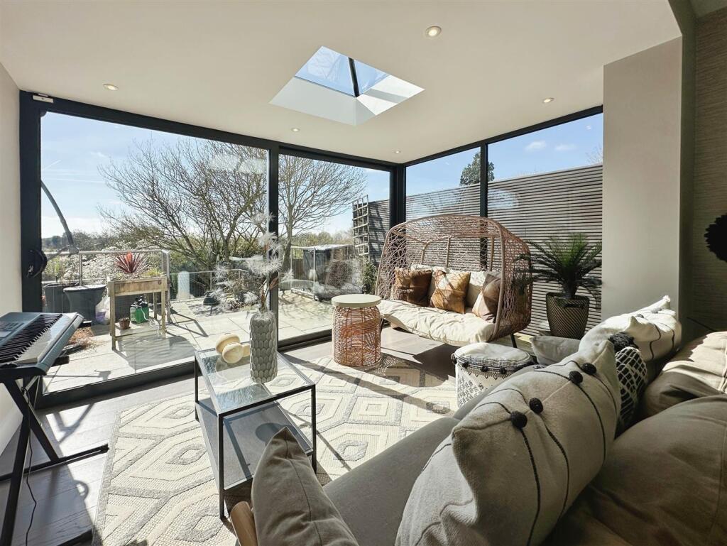 3f41ba97-image_picker_9B928E82-7A2A-45E9-A0B0-4FAA