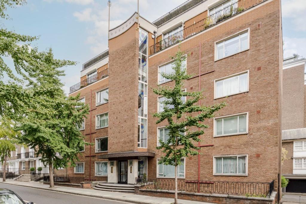 10 Bryan Court-19.jpg