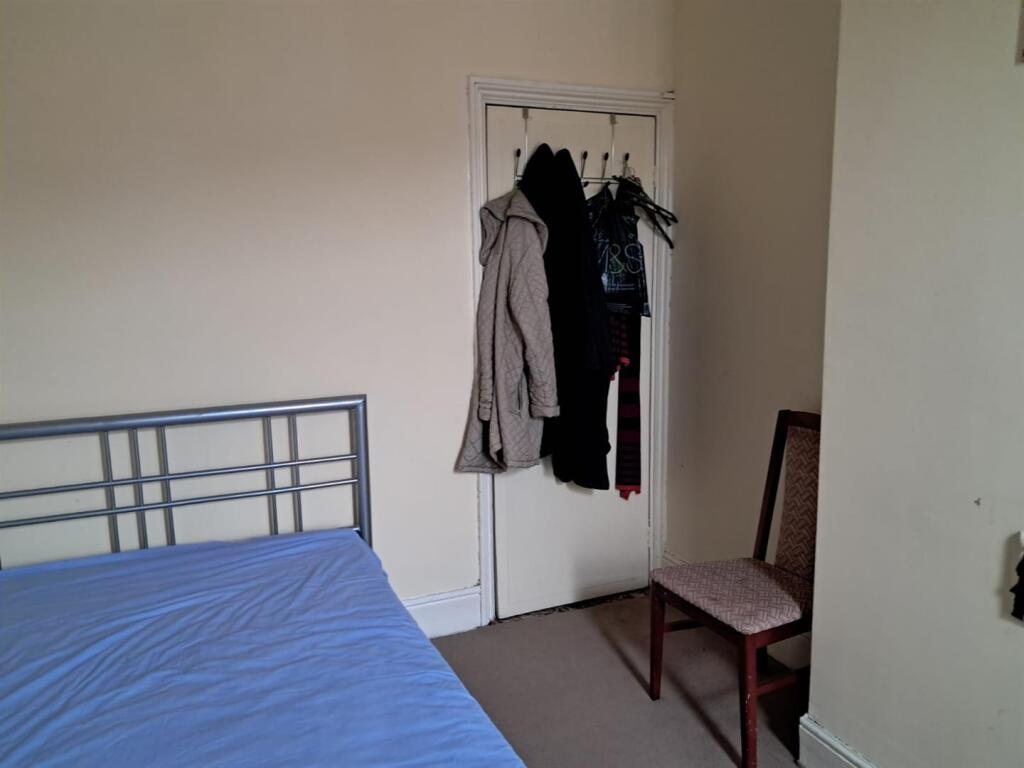 WhatsApp Image 2025-11-20 at 16.11.17_fae39aba.jpg