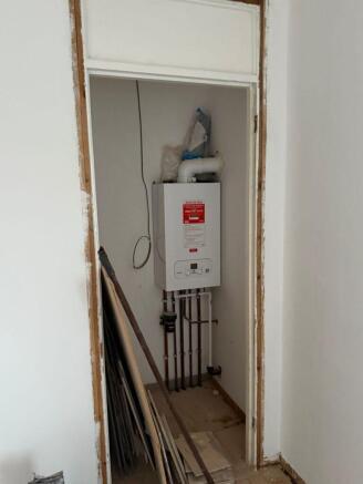 251369 223012723 IMG 06 0000 Max 656x437 T202511281344.jpeg