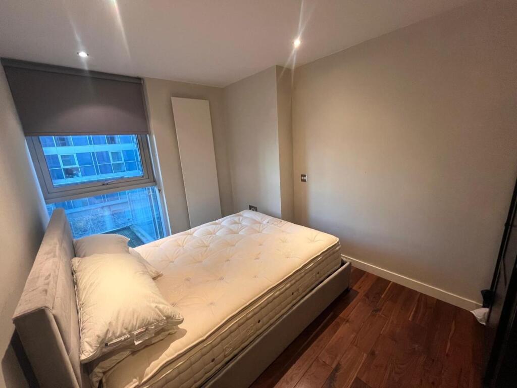 WhatsApp Image 2025-02-06 at 3.57.48 PM (2).jpeg