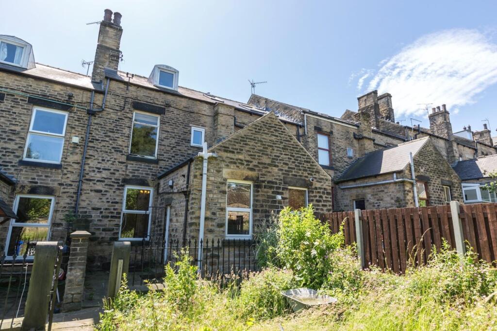 160627-MBA-128-Crookesmoor-Road-015-WM.jpg