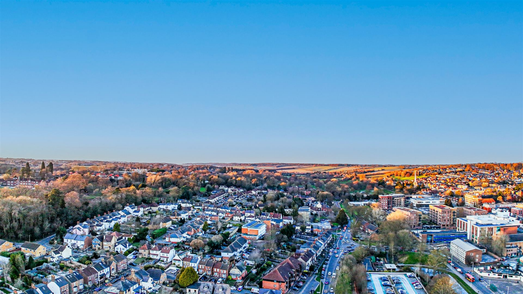 DJI_20250303172414_0048_D.png