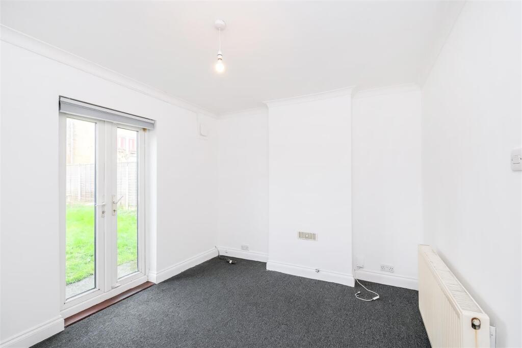 103 Lynmouth Road-15.jpg