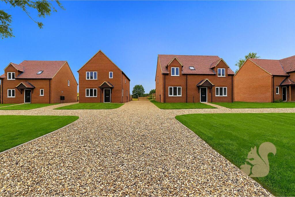 Oakfields - External Site Front Shot.jpg