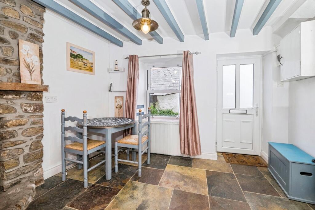 Living/Dining