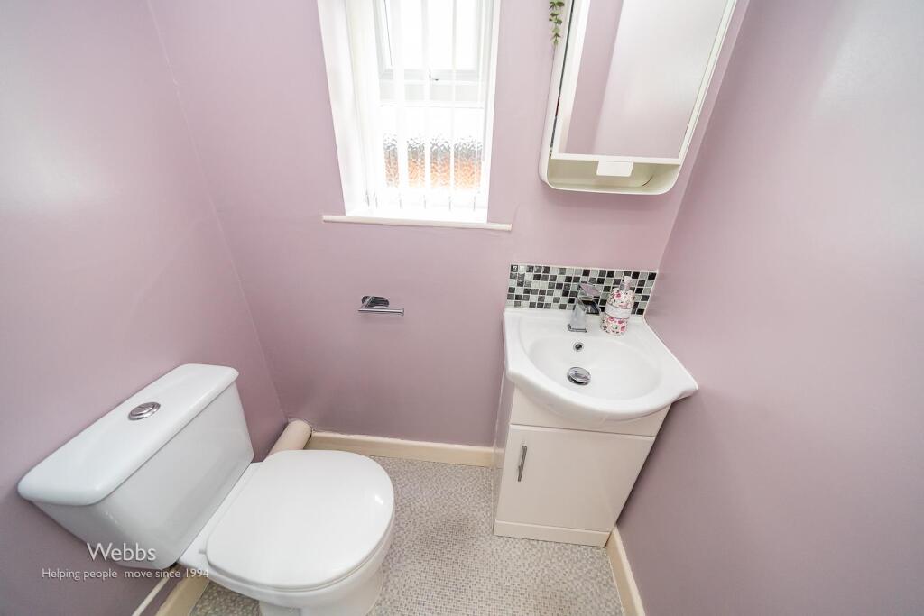 © Webbs Estate Agents © (58 of 146).jpg