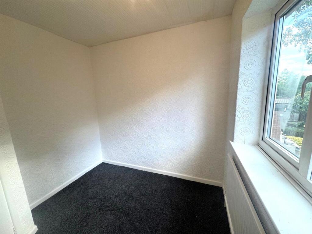 WhatsApp Image 2025-09-26 at 09.43.12.jpeg