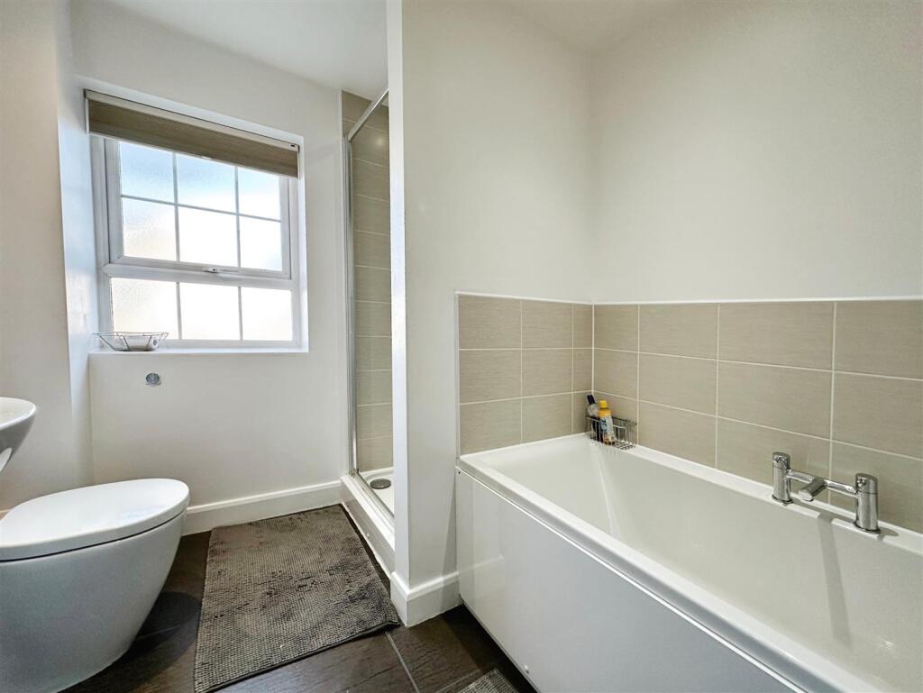 5a2f2ffe-image_picker_99ABF0B0-DB0F-4C90-ACED-8125