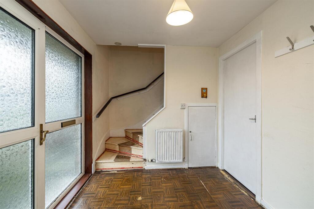 3 Eastfield Road Selkirk 10.JPG