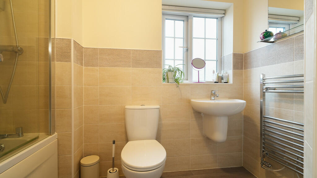 2CressbrookRd-33