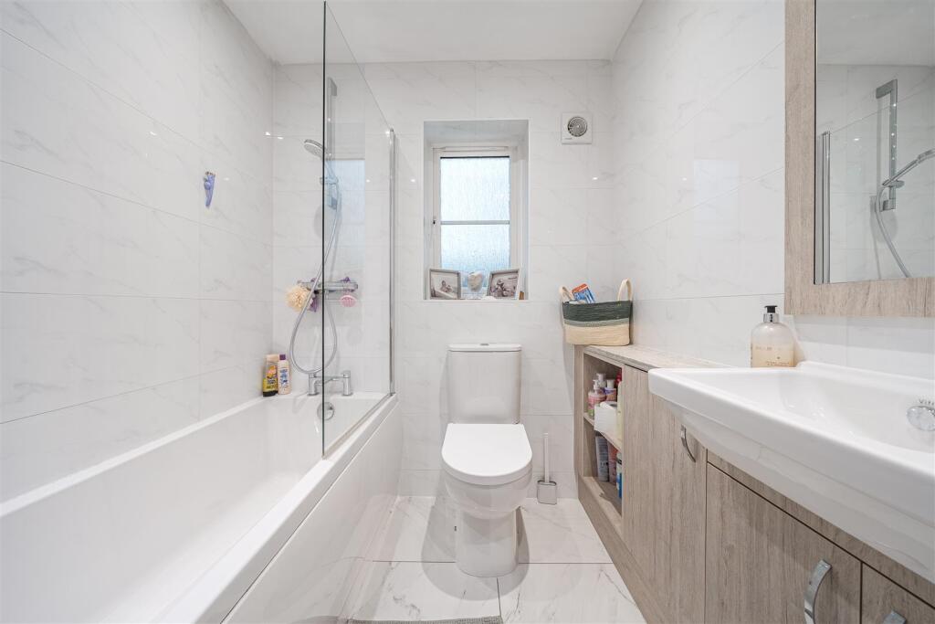 18 Poplar Grove, Ryton On Dunsmore (5).jpg