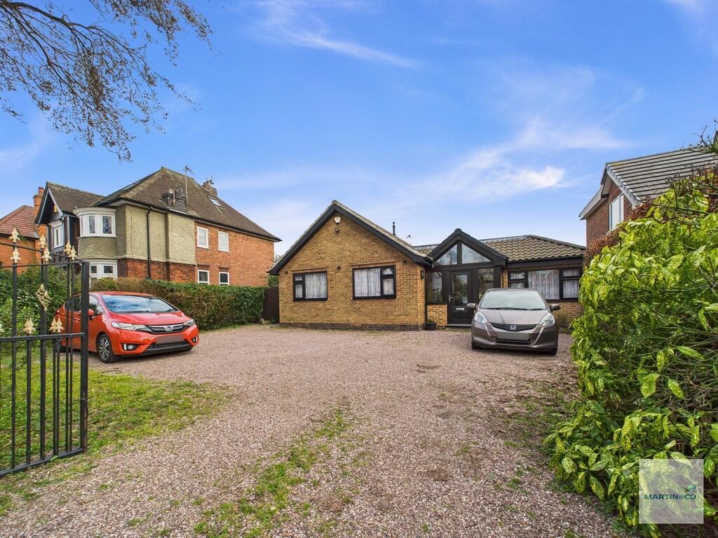 CAM03394G0-PR0258...