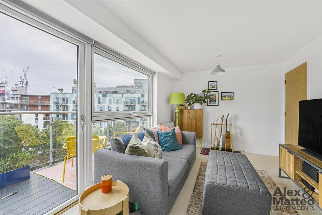 Davoll Court