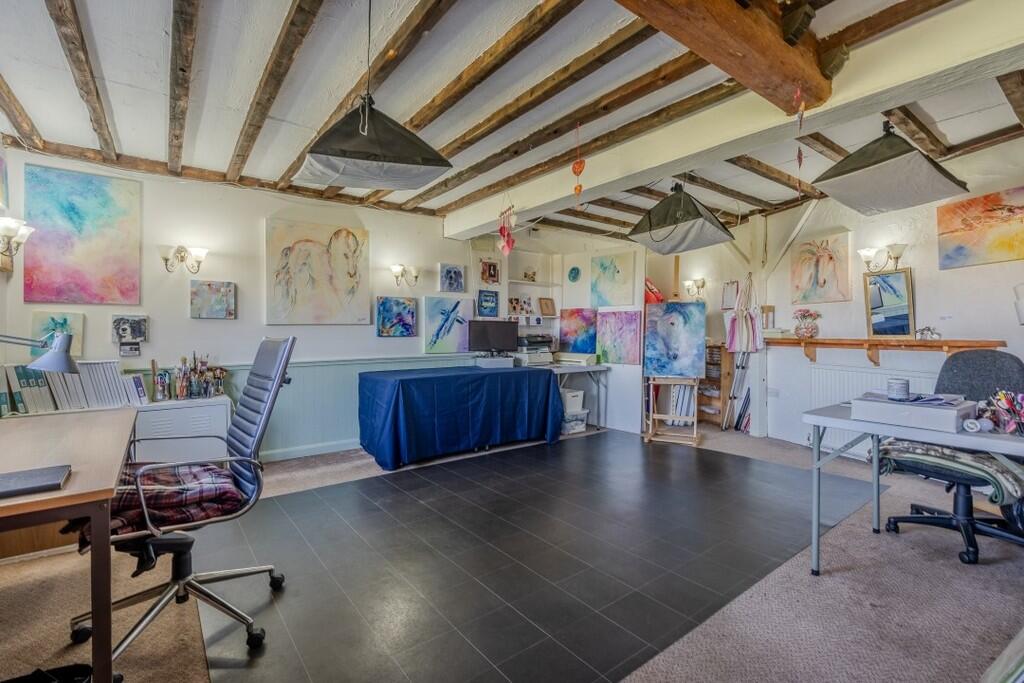 IQ_00229-HDR