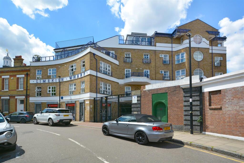 Lime Kiln Wharf (12).JPG