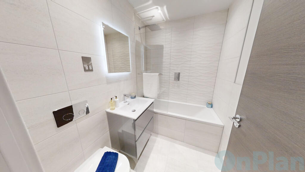 Flat-2-Asplands-House-09072023_122521