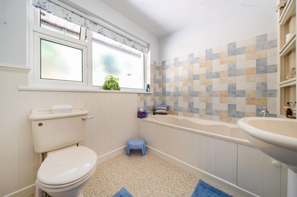 1320359-21-687157...