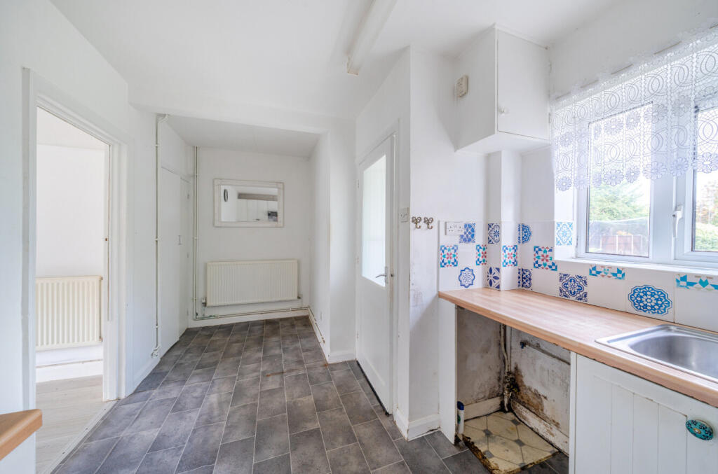 Wiveliscombe Seddons