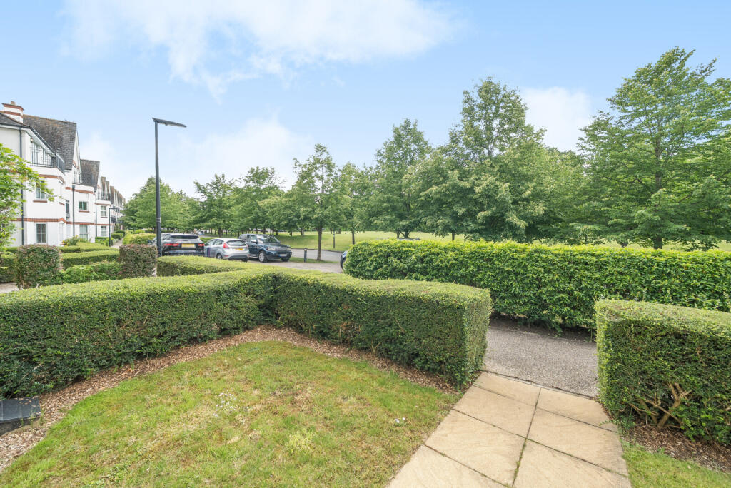 1309994-5-6848625...