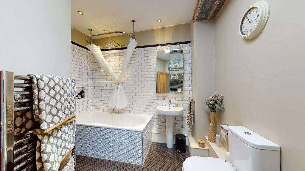 5-Cliff-Lane-06262024_133718