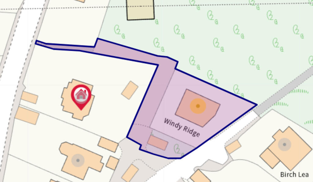 Screenshot 2025-0...