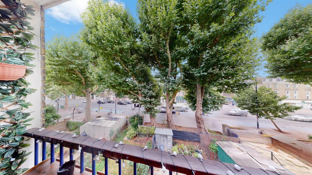 521 Mile End Road - SIrnKc2keV04fG36250Z.jpg