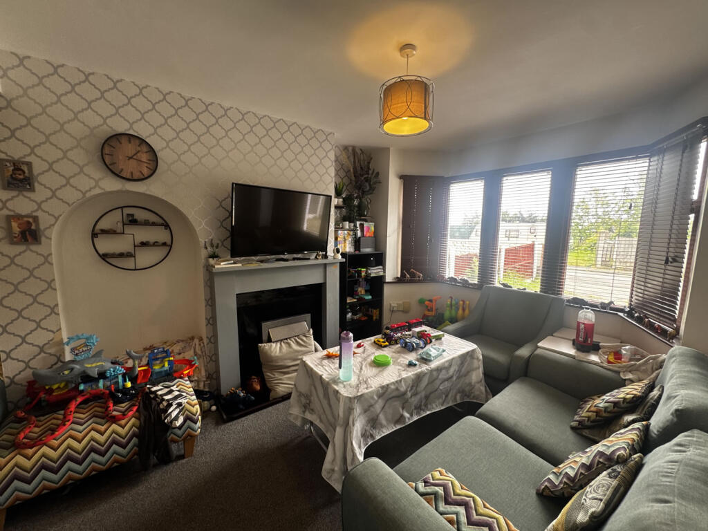 377HDMDIMG_7309saxx828 (10).jpg