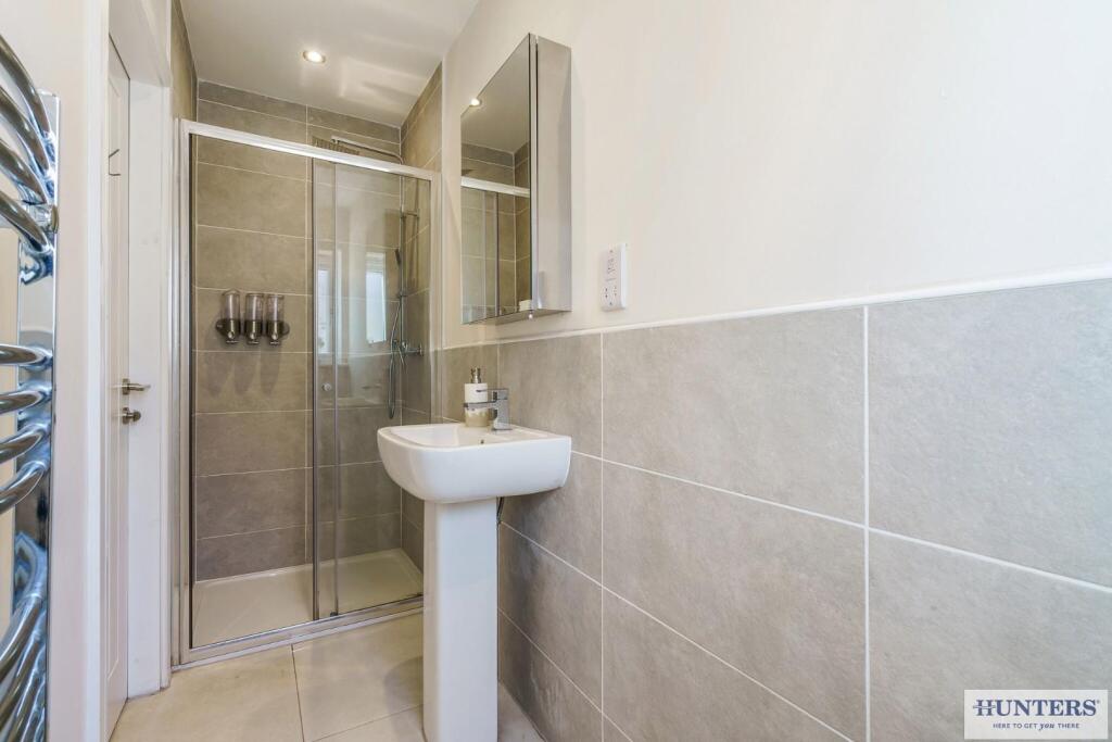 91839_4-Ings-Grove-Guiseley-Leeds  (19) - Copy_low