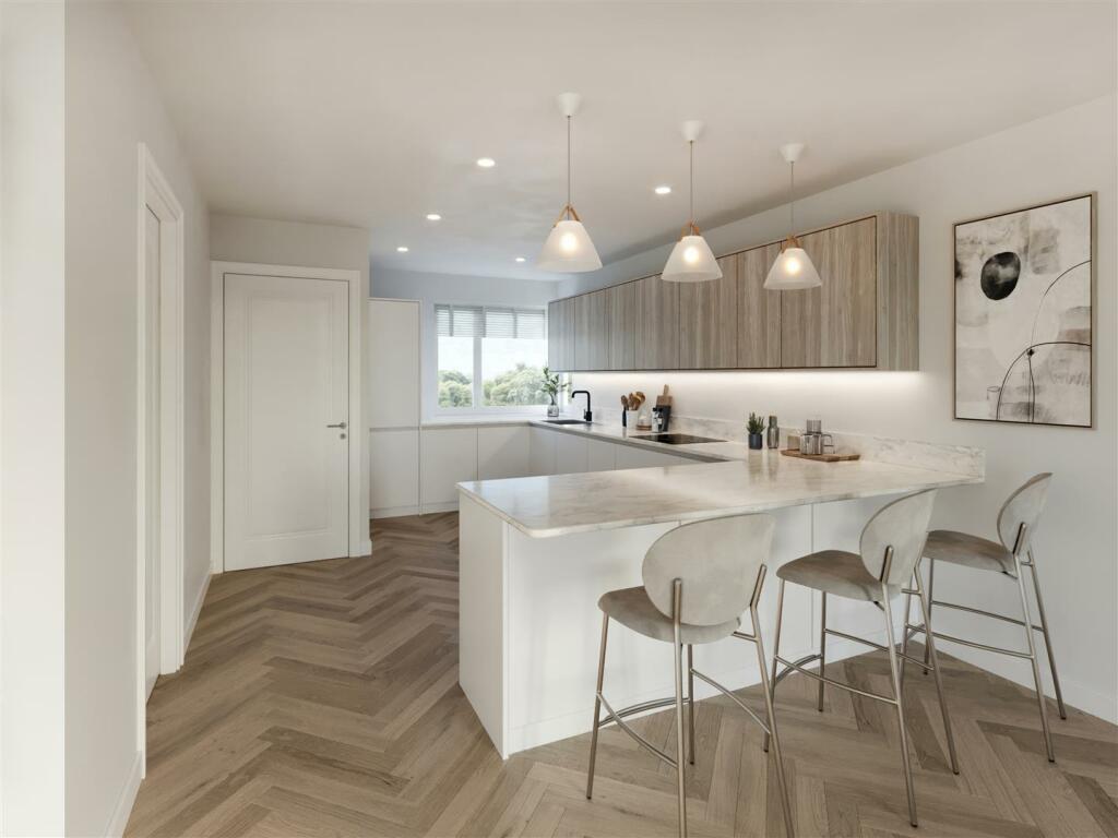 Kilsby kitchen Hi-Res.jpg