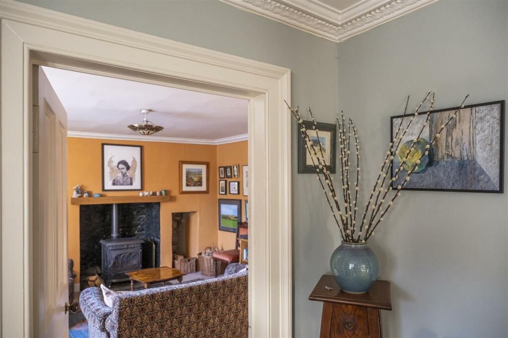 Roseville_Earlston_?33.JPG