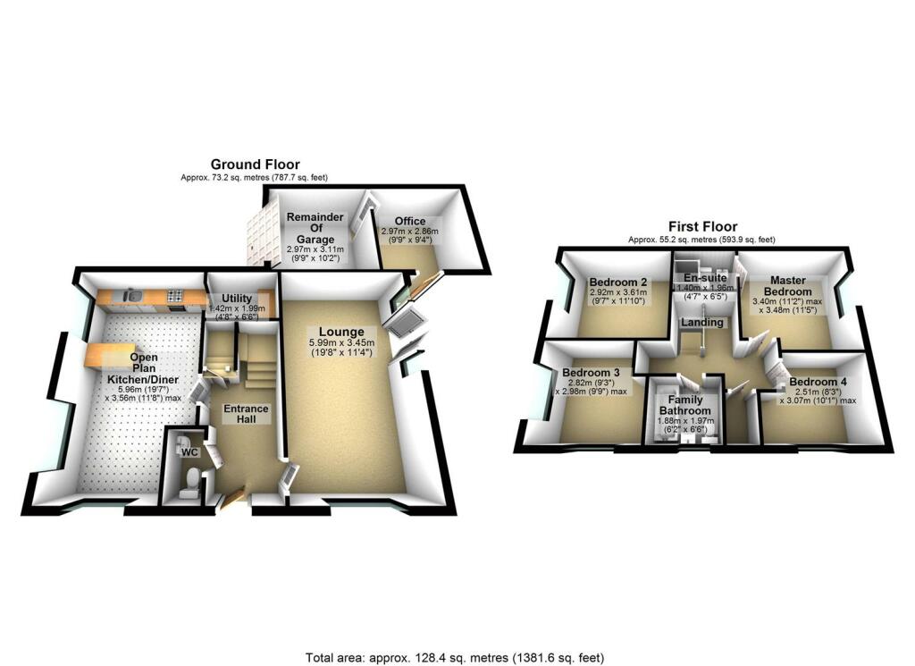 2 Austin Rise, Burton Latimer.jpg