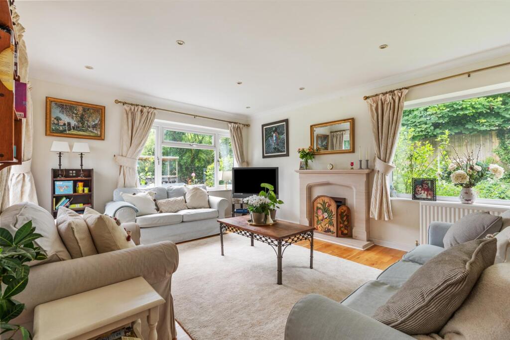 11 Fairwater Road Llandaff-5.jpg