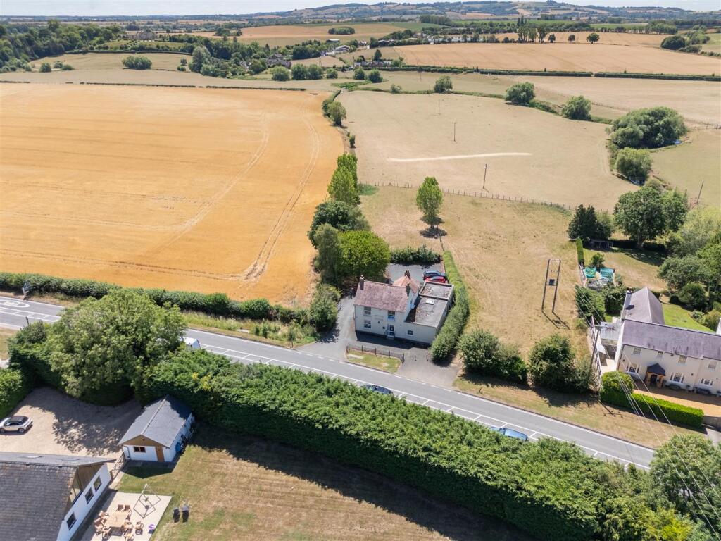 aerial-7.jpg