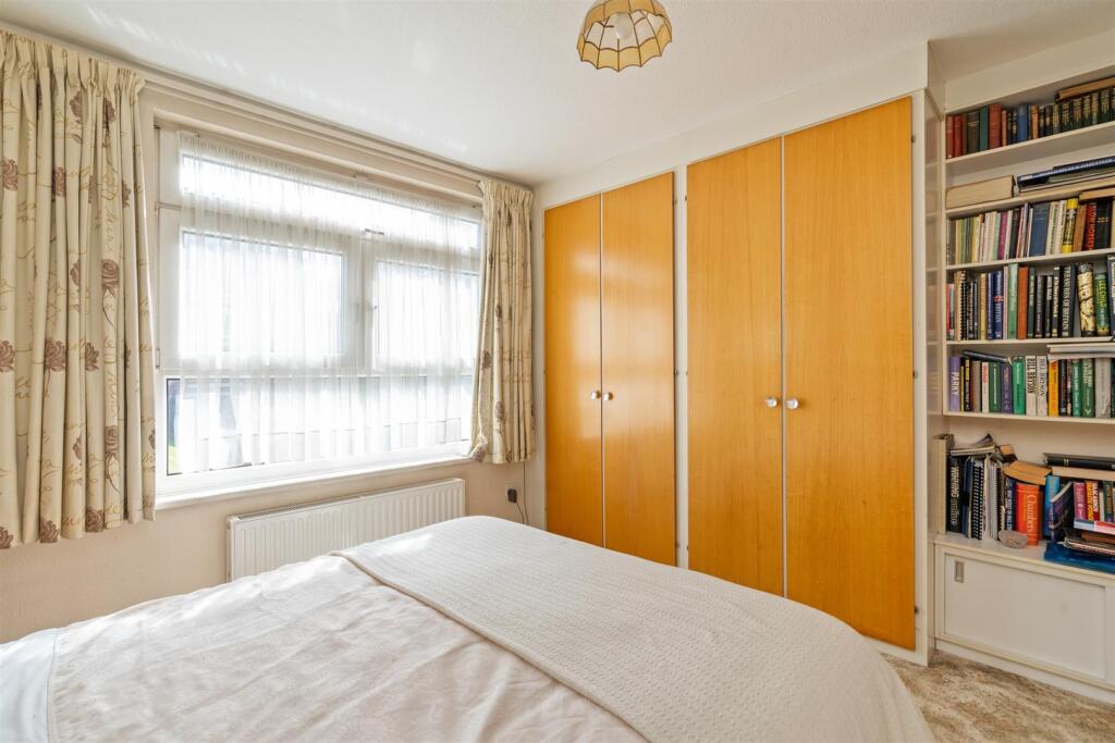 65 Riverside Drive_9.jpg