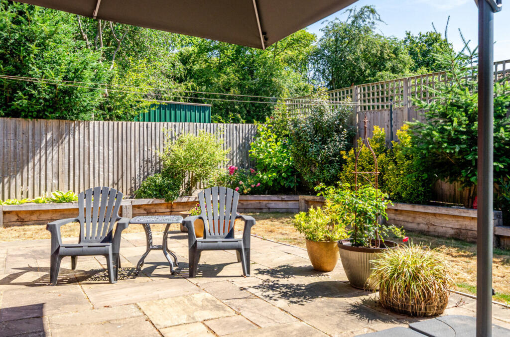 1325149-1-686fa60...