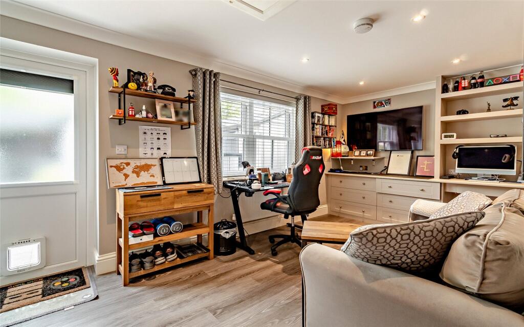 Annexe
