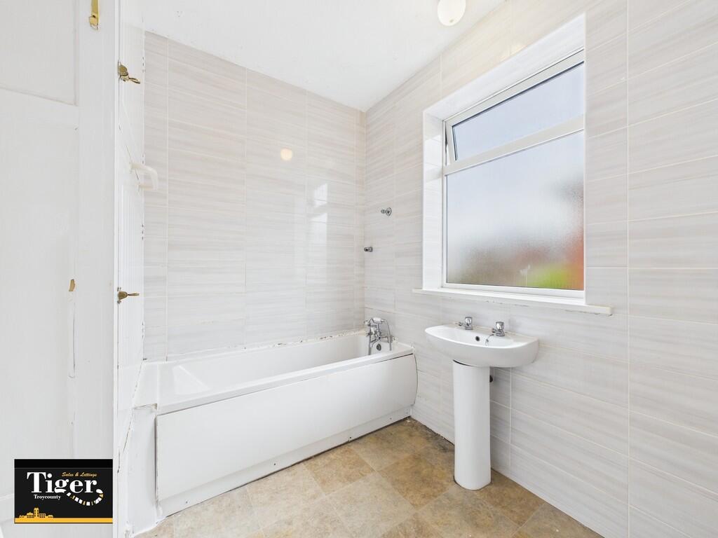 CAM03440G0-PR0440...