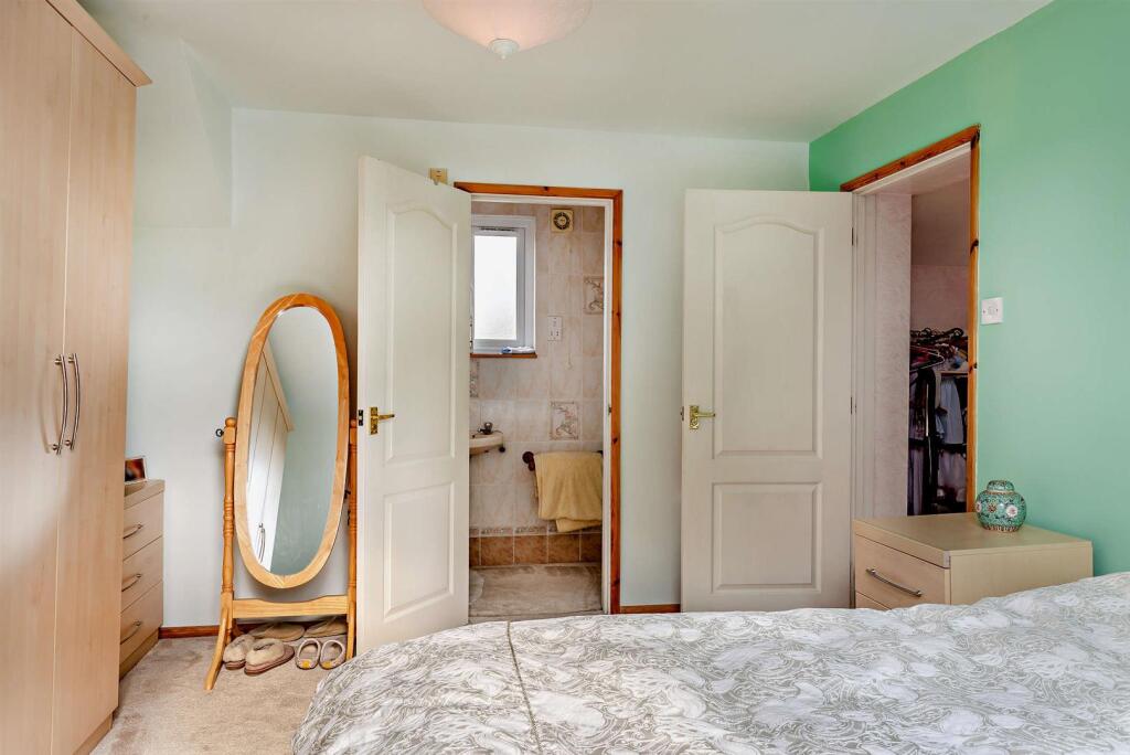 8650354-interior15-800.jpg