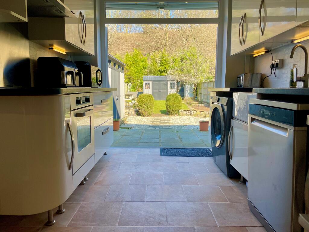 37 Springfield Avenue - kitchen to garden shot.jpg