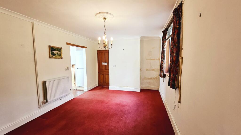 Reception Room One 2.jpg