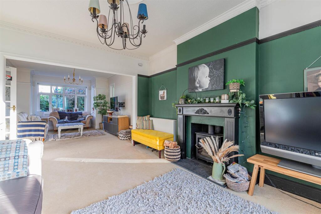 Dan Y Coed 20-15.jpg