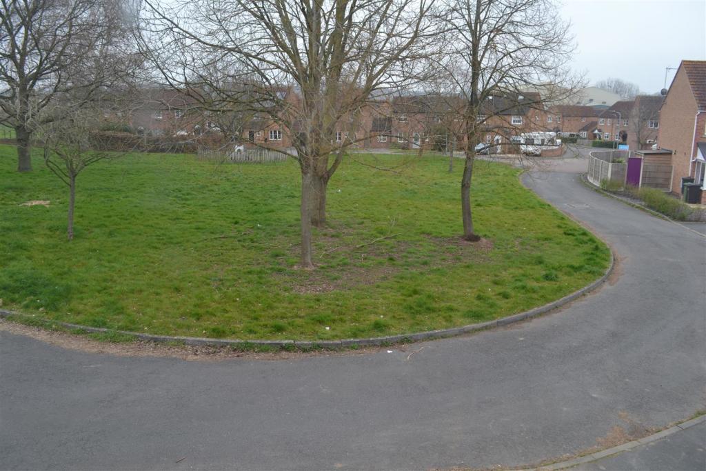DSC_0010.JPG