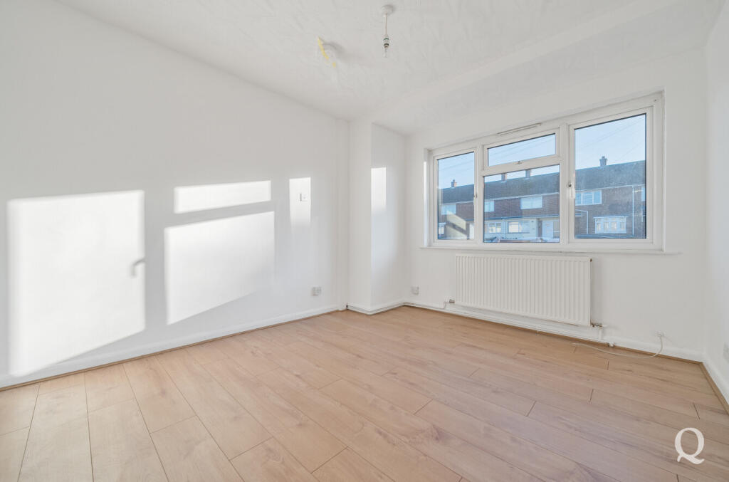 b358975e-0ef4-461...