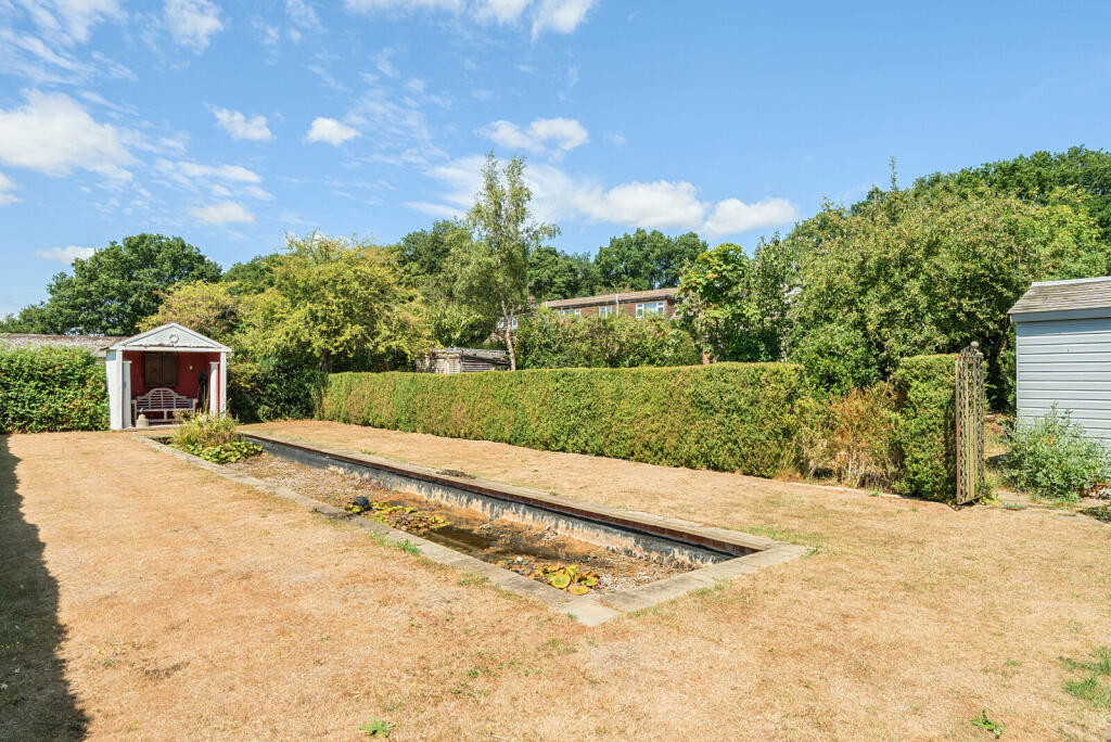 1300269-16-6877a4...