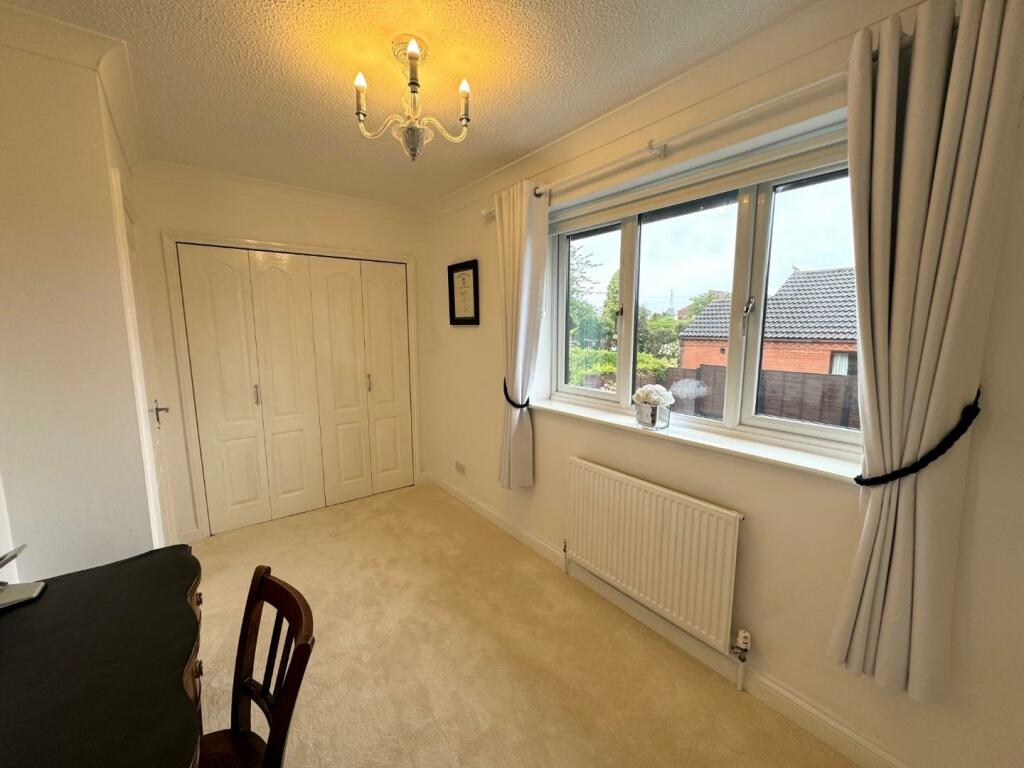 bedroom 3.jpg