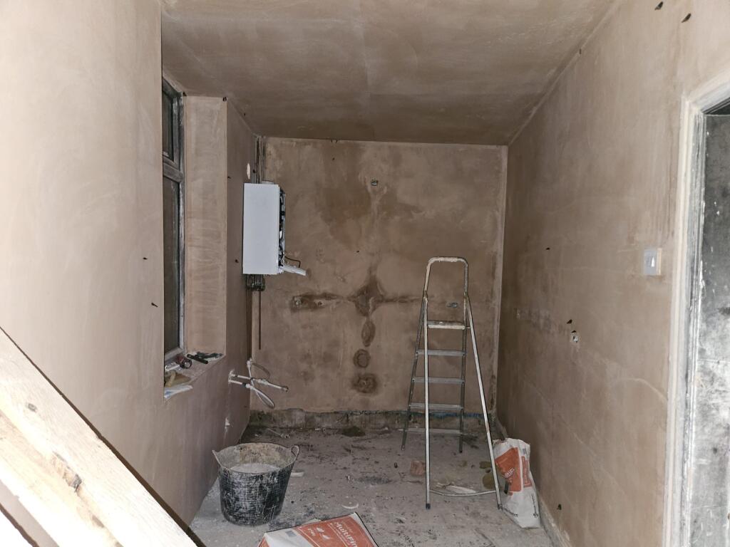 2723ac23-49c5-4c6d-87fb-a60c2a55119d T202509101113.jpeg