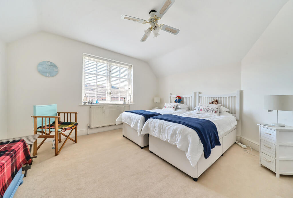 1323823-14-686e53...