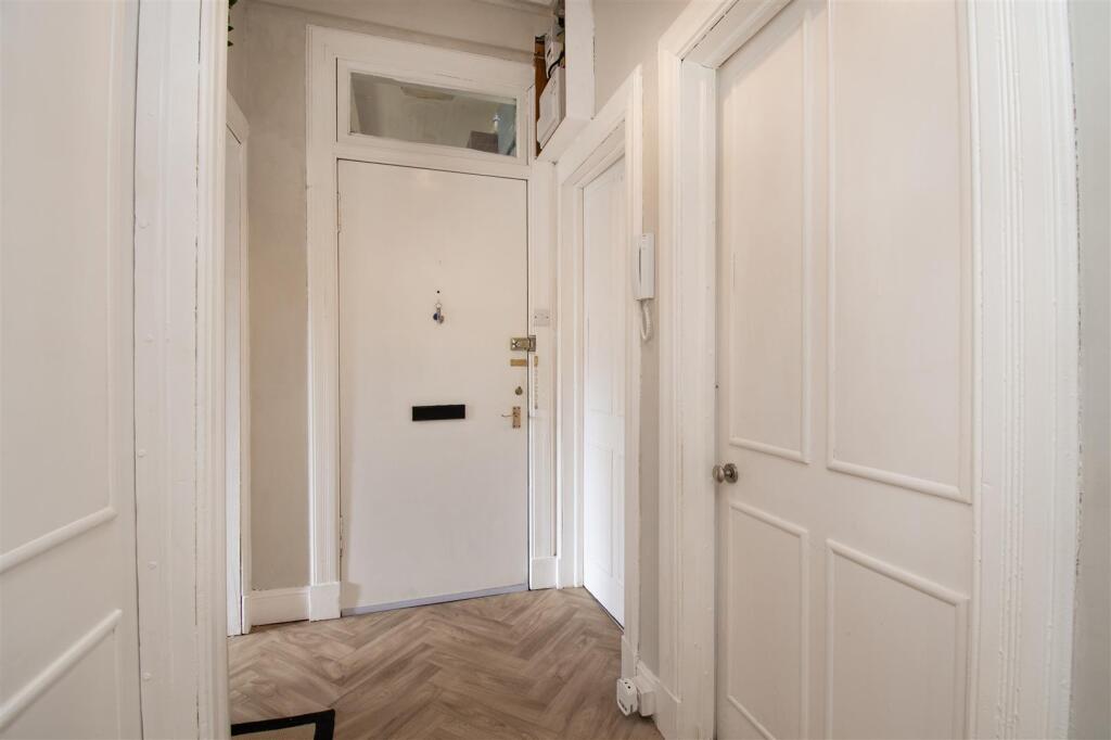 front door .jpg